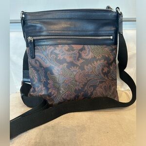 Etro bag